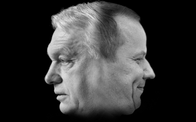 A Fidesz és a Mi Hazánk közeledésének politikai anatómiája