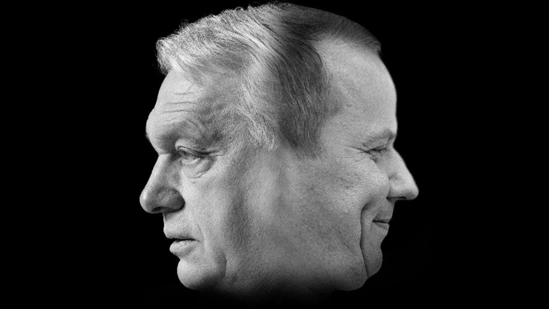 A Fidesz és a Mi Hazánk közeledésének politikai anatómiája