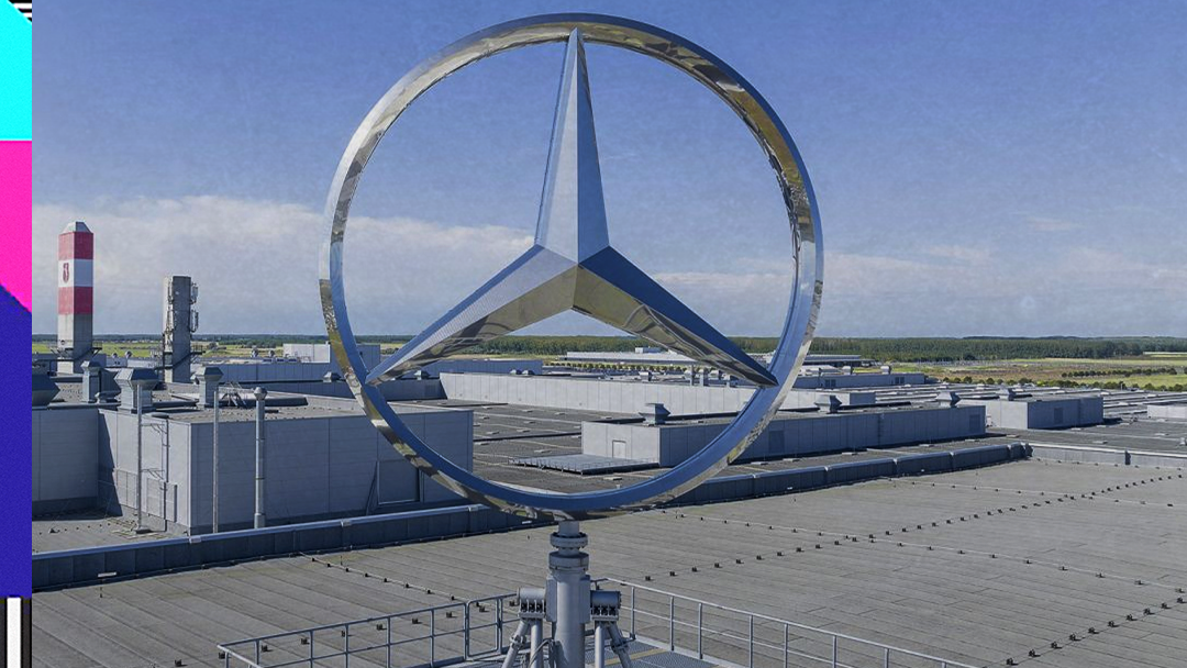 Kecskeméti Mercedes-gigaberuházás: kitörési pont vagy függőségi csapda?