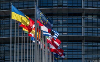 Korai volt az öröm Brüsszelben: az EU Orbán nélkül sem tud dönteni