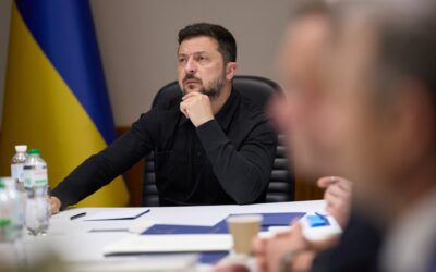 Újabb pénzügyi segítséget kap Ukrajna az IMF-től
