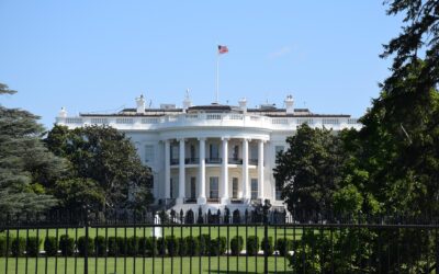Amerikai sajtóinformációk szerint Orbán Viktor járt a Fehér Házban és az amerikai külügyminisztériumban