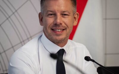 Visszavonták az M1 új vezetőinek megbízását, az állománygyűlést is lefújták