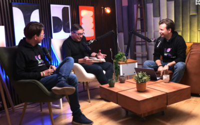 VEGYES érzések a FIDESZ kongresszusa után — HANGPRÓBA #10