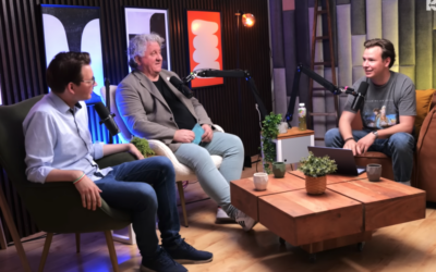 LEJÁRT az ideje? Ókovács a Különutason — HANGPRÓBA #12