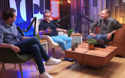 Kóczián Péter: Az amerikai PRIMADONNÁK kora jön – HANGPRÓBA #18