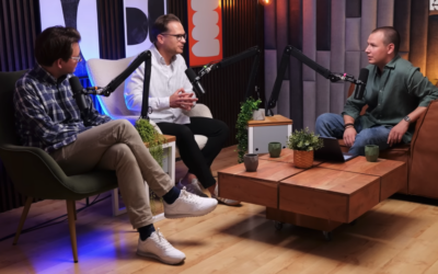 Deák Dániel: CSÚCSRA van járatva a FIDESZES politikusok GYALÁZÁSA – HANGPRÓBA #19