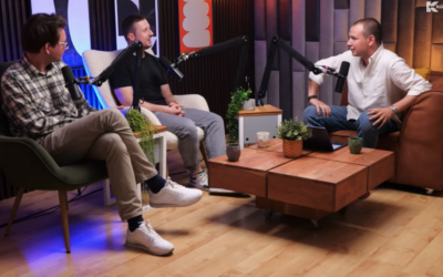 Soproni Tamás: Nem lesz ELŐREHOZOTT választás — HANGPRÓBA #20