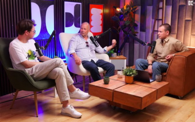 Szanyi: Sulyok Tamás ELMOZDÍTÁSA alkotmányos PUCCS — HANGPRÓBA #21