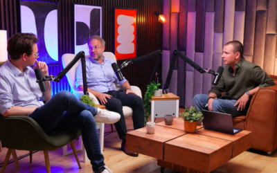 Orbán Balázs: Őszintén SAJNÁLOM, hogy ELVESZÍTETTÜK a választást — HANGPRÓBA #22