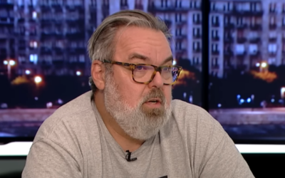 L. Simon László: A pluralizmus nagyon jót tenne ennek az országnak