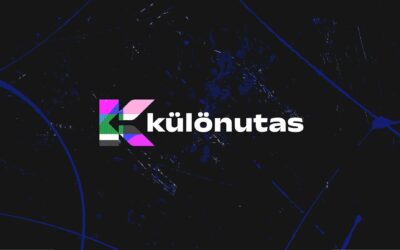 Nem akkreditálták a Különutas Médiát a kormányzati sajtótájékoztatóra
