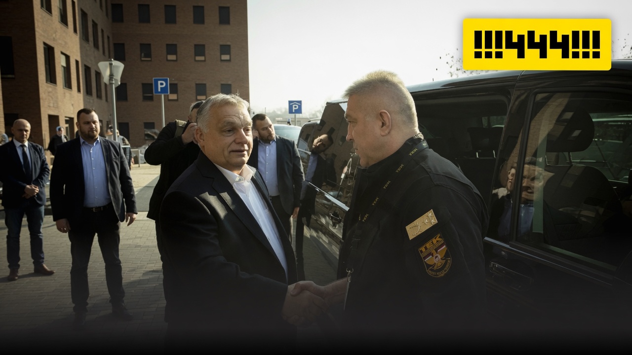 Hajdú János
