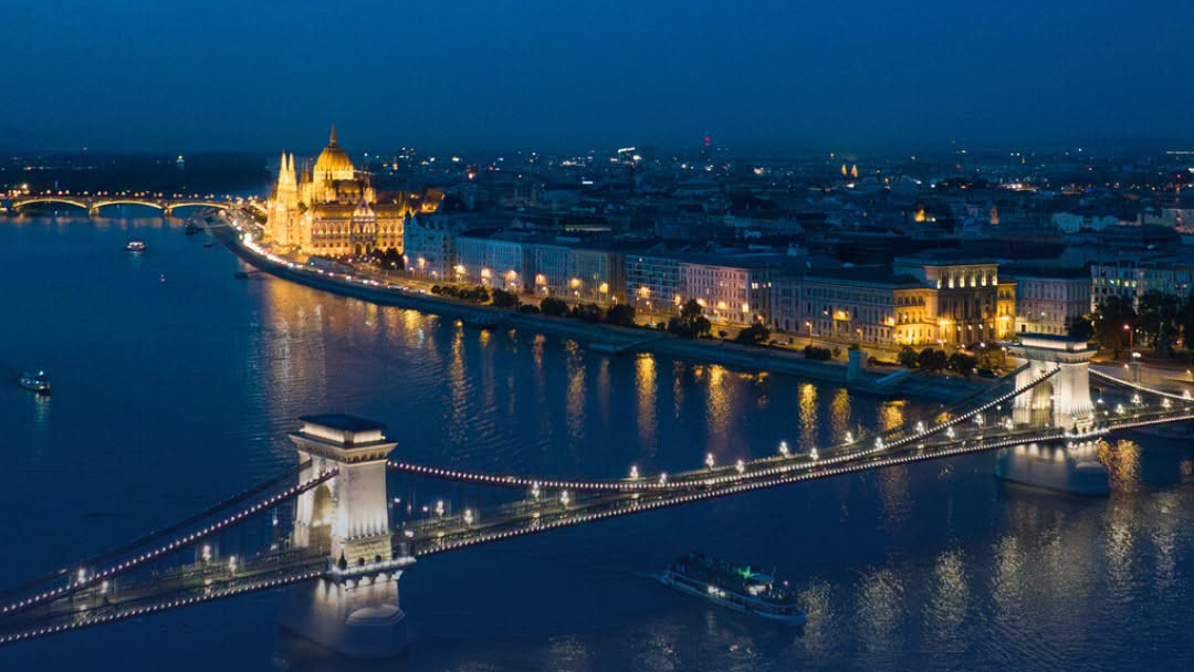 Újabb bírósági döntés erősíti Budapest álláspontját a szolidaritási hozzájárulás ügyében
