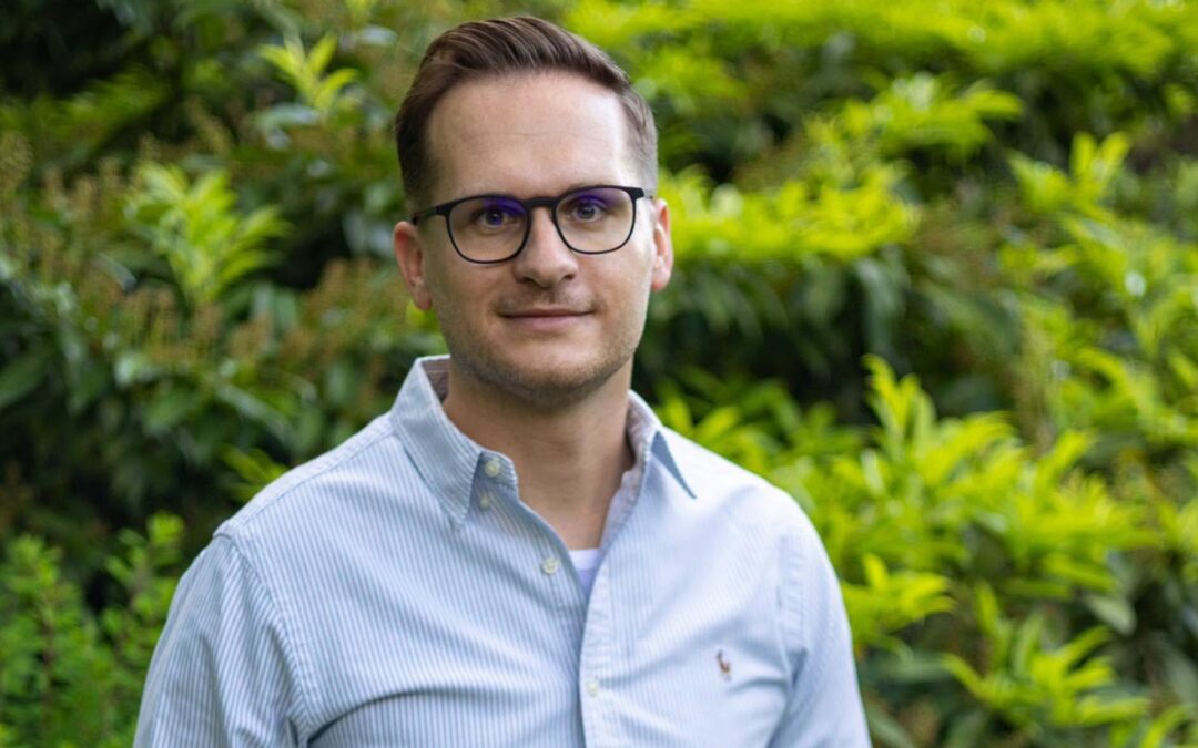 Deák Dániel: A közéleti vitáknak a politikusok döntéseiről és munkájáról kellene szólniuk, nem pedig velük született vagy személyes tulajdonságaikról