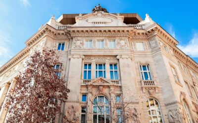 Fogytán a piac türelme? – egy hónapja gyengül a forint