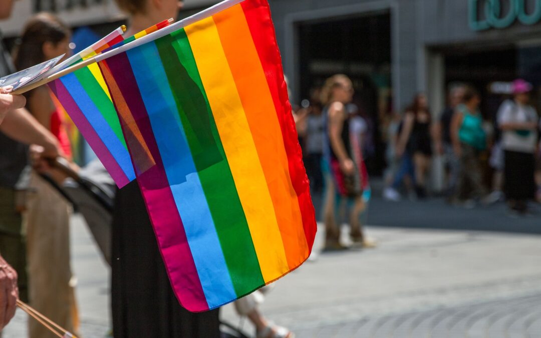 Halálos gázolás a berlini Pride-on: egy nő meghalt, a gyanúsítottat nagy erőkkel keresik