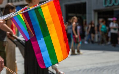 Halálos gázolás a berlini Pride-on: egy nő meghalt, a gyanúsítottat nagy erőkkel keresik
