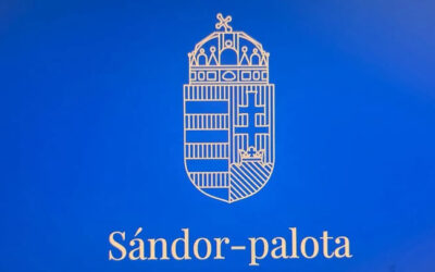 A köztársasági elnök szerint az alaptörvény-módosítási javaslat sérti a jogállamiság, a demokrácia és a hatalommegosztás elvét