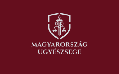 A Fővárosi Főügyészség vizsgálja Szakács István meggyanúsításának törvényességét
