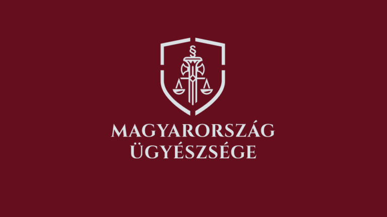 A Fővárosi Főügyészség vizsgálja Szakács István meggyanúsításának törvényességét