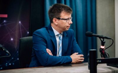 Bóka János üdvözli a Polgári Demokraták kezdeményezését