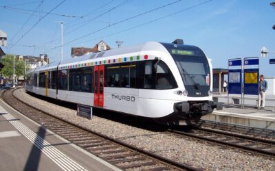 Veszélyben a svájci motorvonatok megvétele – miért húzzák az időt a MÁV-nál?
