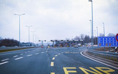 Be nem tartott ígéret: a Tisza hazaváró programja elmaradt, miközben nőtt a külföldön dolgozó magyarok száma