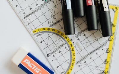 Drágábban indul az új tanév: mennyit ér valójában a kormány segítsége?