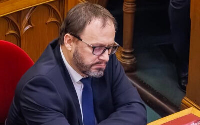 Az aszály közepén sem adott zöld utat a vízügyi fejlesztéseknek a pénzügyminiszter