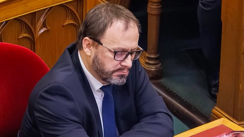 Az aszály közepén sem adott zöld utat a vízügyi fejlesztéseknek a pénzügyminiszter