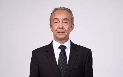 Nem bírja a kritikát a tiszás képviselő: börtönnel fenyegette meg a helyi plébánost