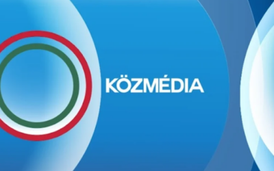 A MÚOSZ szerint jogilag kifogásolható a közmédia-testület jelölési eljárása