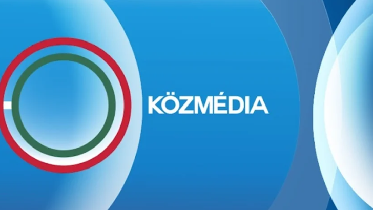 A MÚOSZ szerint jogilag kifogásolható a közmédia-testület jelölési eljárása