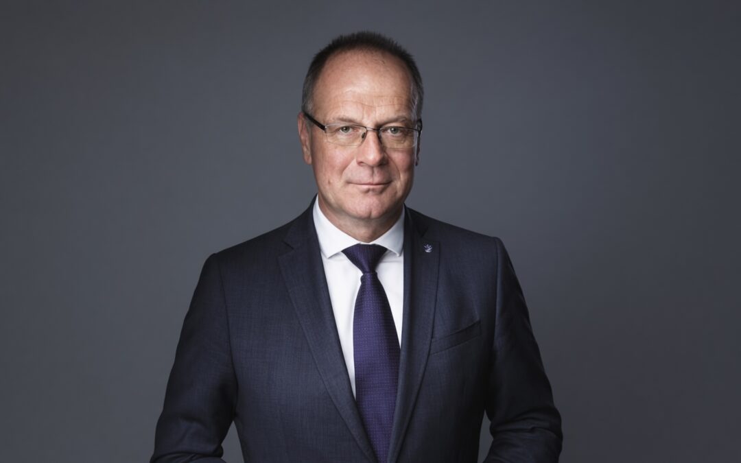 Navracsics Tibor: Mindent nem szabadna feláldozni a politikai bosszú oltárán