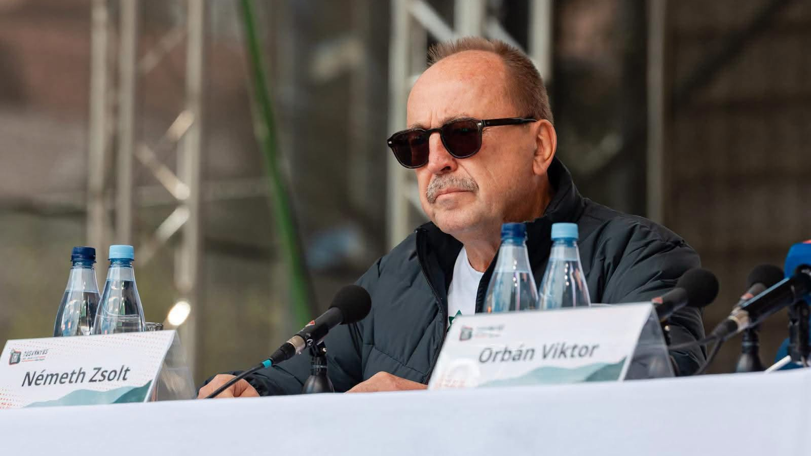 németh zsolt