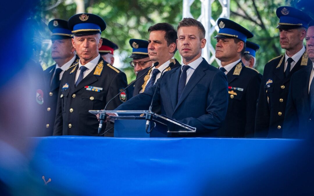 Béremelés helyett szabadnapot kapnak a rendőrök