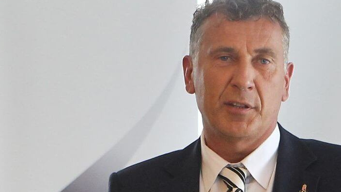 Nagykövetnek készült Havannába, végül kirúgták a Külügyminisztériumból Szabó Bencét