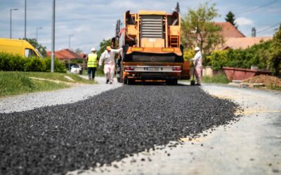 Szombathely nem vár tovább a kormányra az azbesztválság kezelésében
