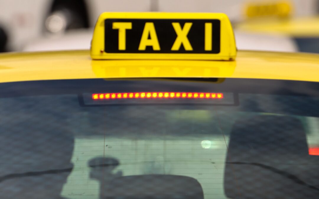 Budapesten drágább, a reptéren bonyolultabb lesz a taxizás