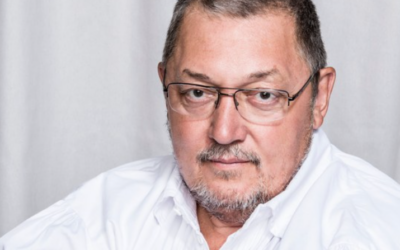 Vidnyánszky Attila: Nem távozom önként, ürügyet keresnek a leváltásomra