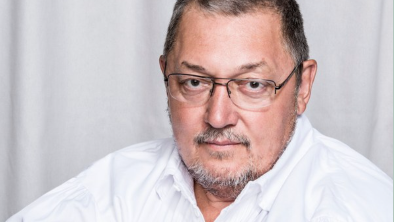 Vidnyánszky Attila: Nem távozom önként, ürügyet keresnek a leváltásomra