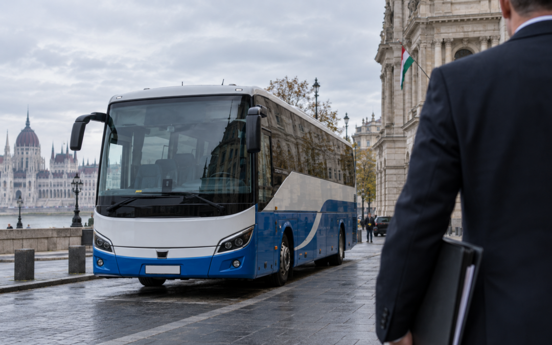 Mentelmi joggal rendelkező személy is érintett a Volánbusz-ügyben