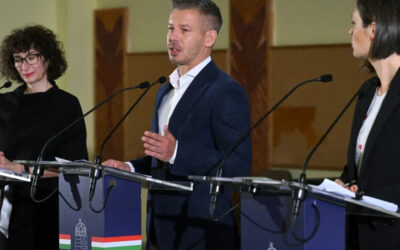 Megváltoztatja a kormány az azonos nemű párok örökbefogadásának szabályait