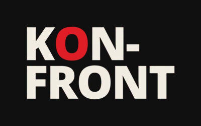 Konfront néven indít új online médiumot Lentulai, Kohán és Kacsoh