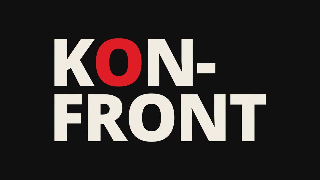 Konfront néven indít új online médiumot Lentulai, Kohán és Kacsoh