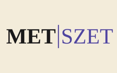 Elindult a Metszet – Győr új hírportálja