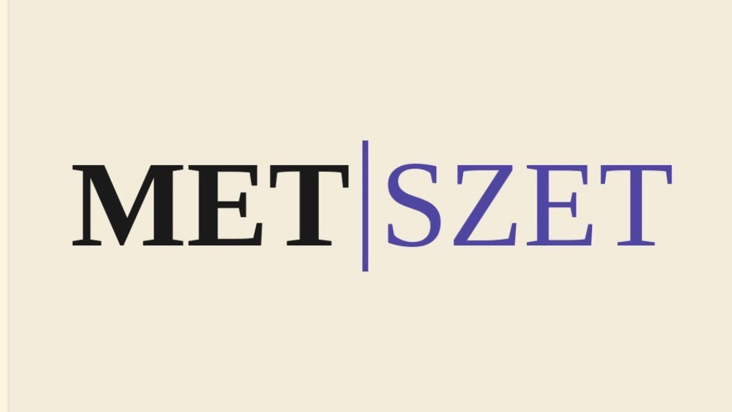 Elindult a Metszet – Győr új hírportálja