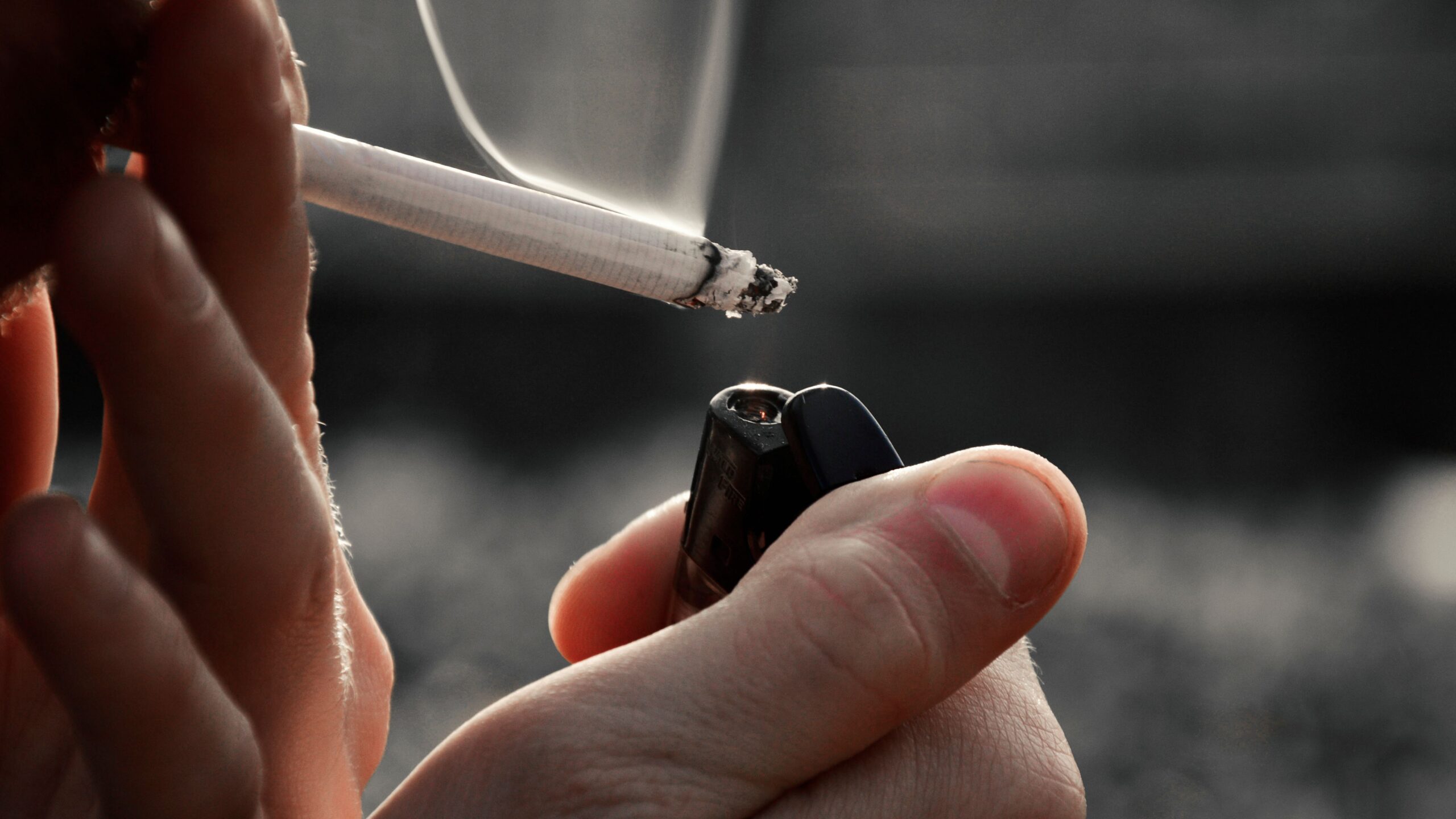 Tovább emeli a cigaretta jövedéki adóját a kormány