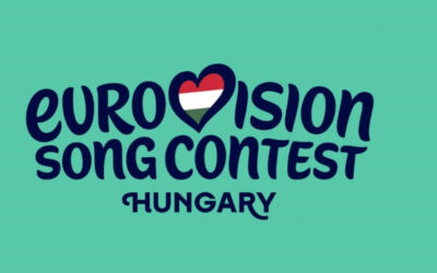 Visszatérhet Magyarország az Eurovízióra